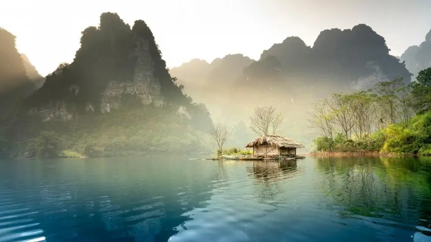 智能化稳定性高端