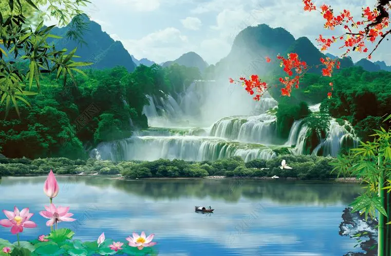 稳定性环保